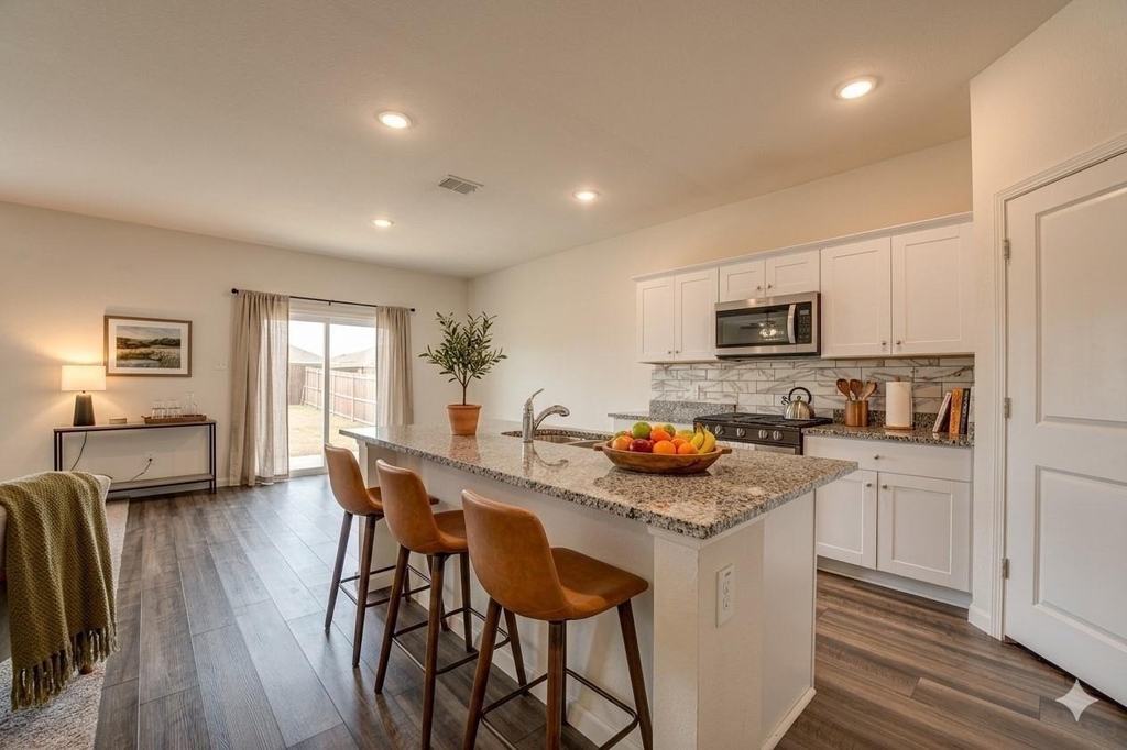 767 Camden Drive - Photo 19