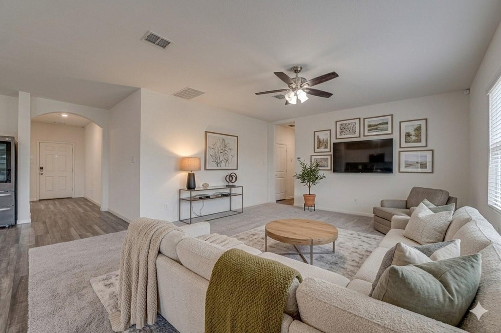 767 Camden Drive - Photo 1