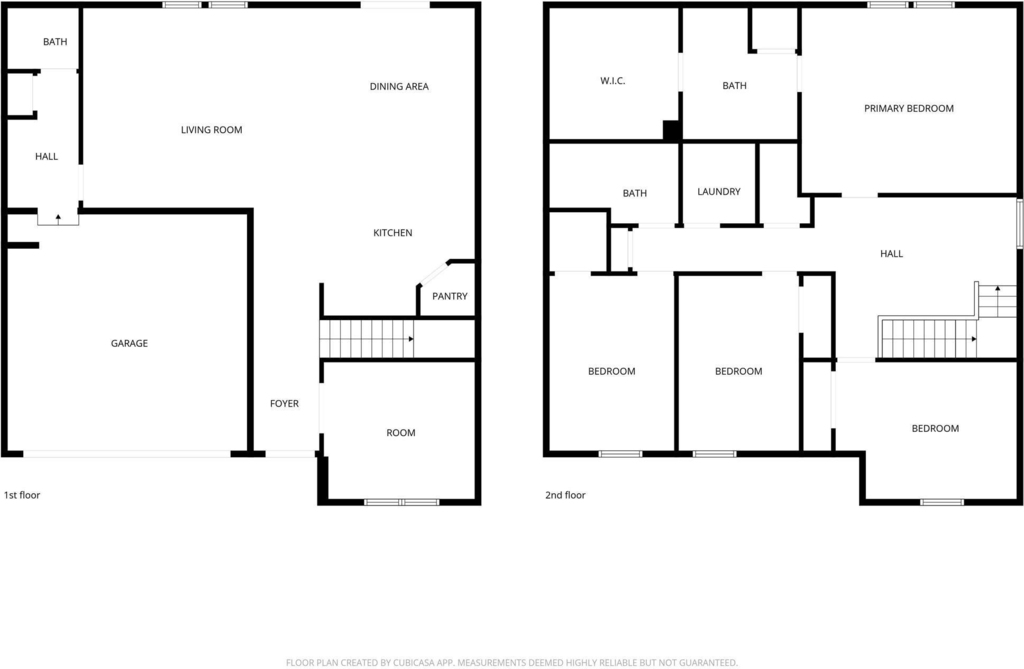 767 Camden Drive - Photo 35