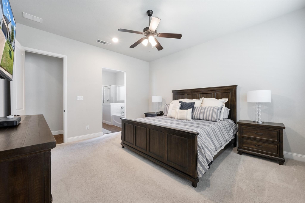 1308 Robinson Valley Drive - Photo 16