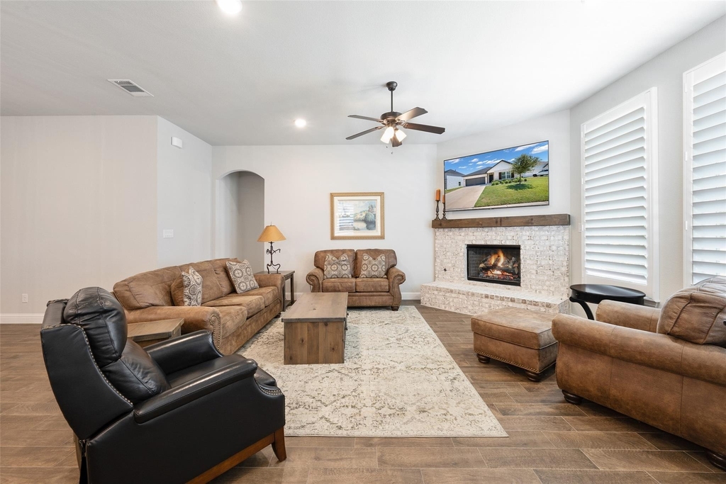 1308 Robinson Valley Drive - Photo 12