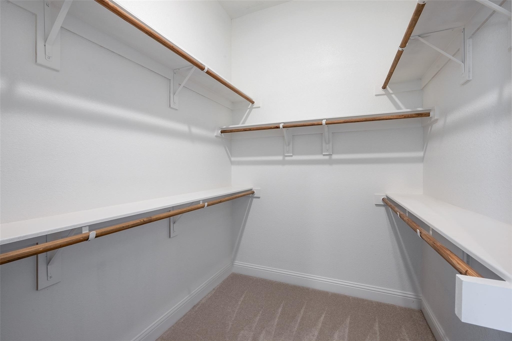 1308 Robinson Valley Drive - Photo 19