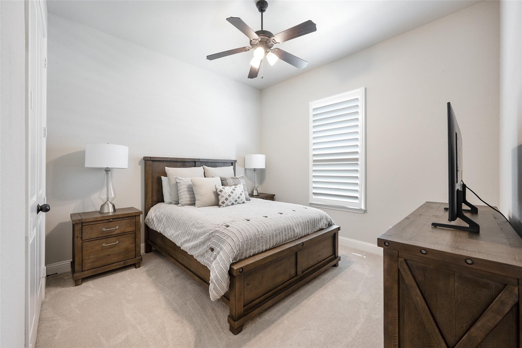 1308 Robinson Valley Drive - Photo 22