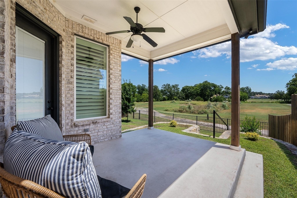 1308 Robinson Valley Drive - Photo 25