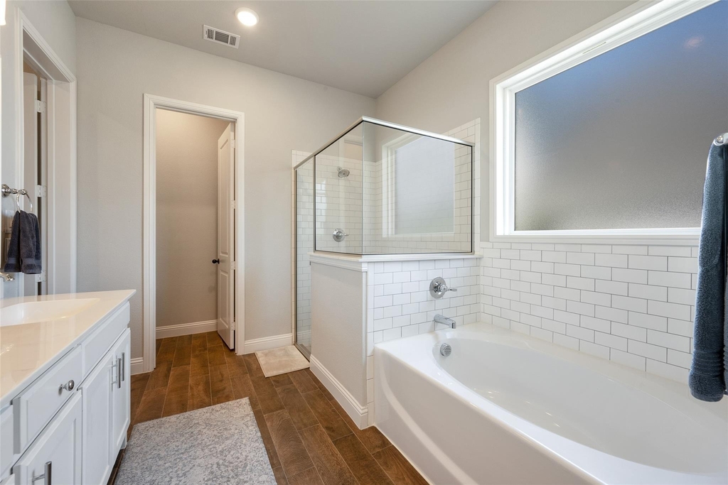 1308 Robinson Valley Drive - Photo 18
