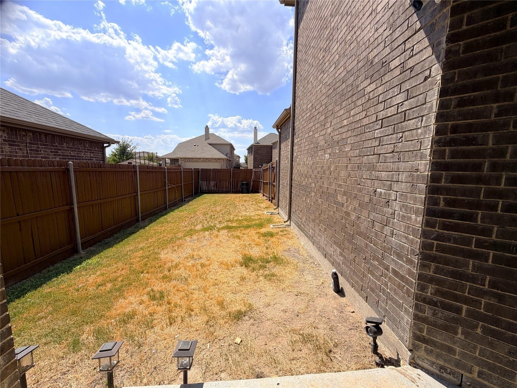 4103 Portrush Drive - Photo 24
