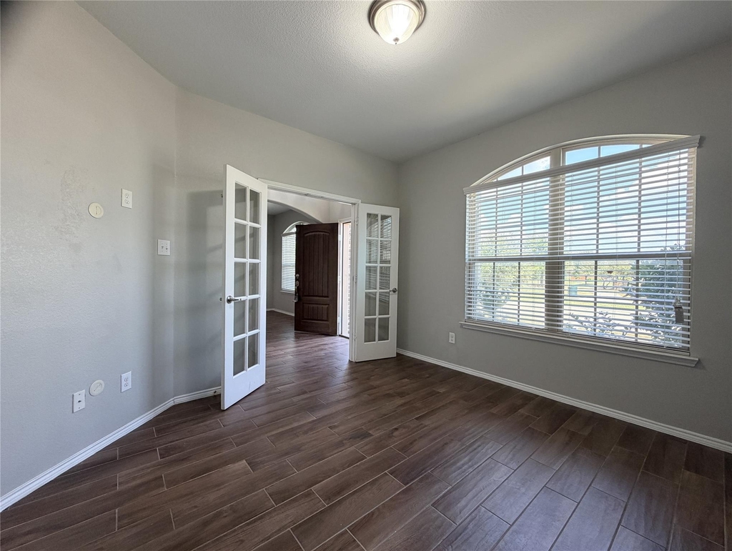 4103 Portrush Drive - Photo 9