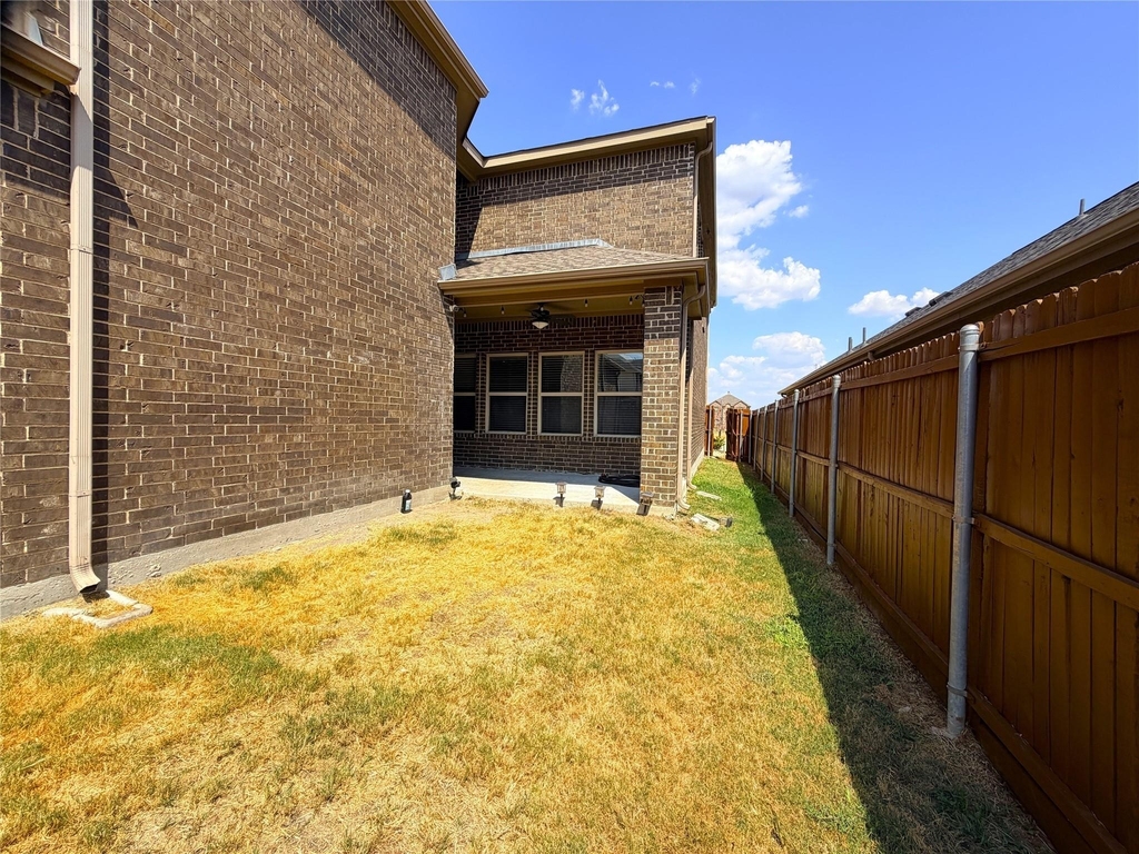 4103 Portrush Drive - Photo 23