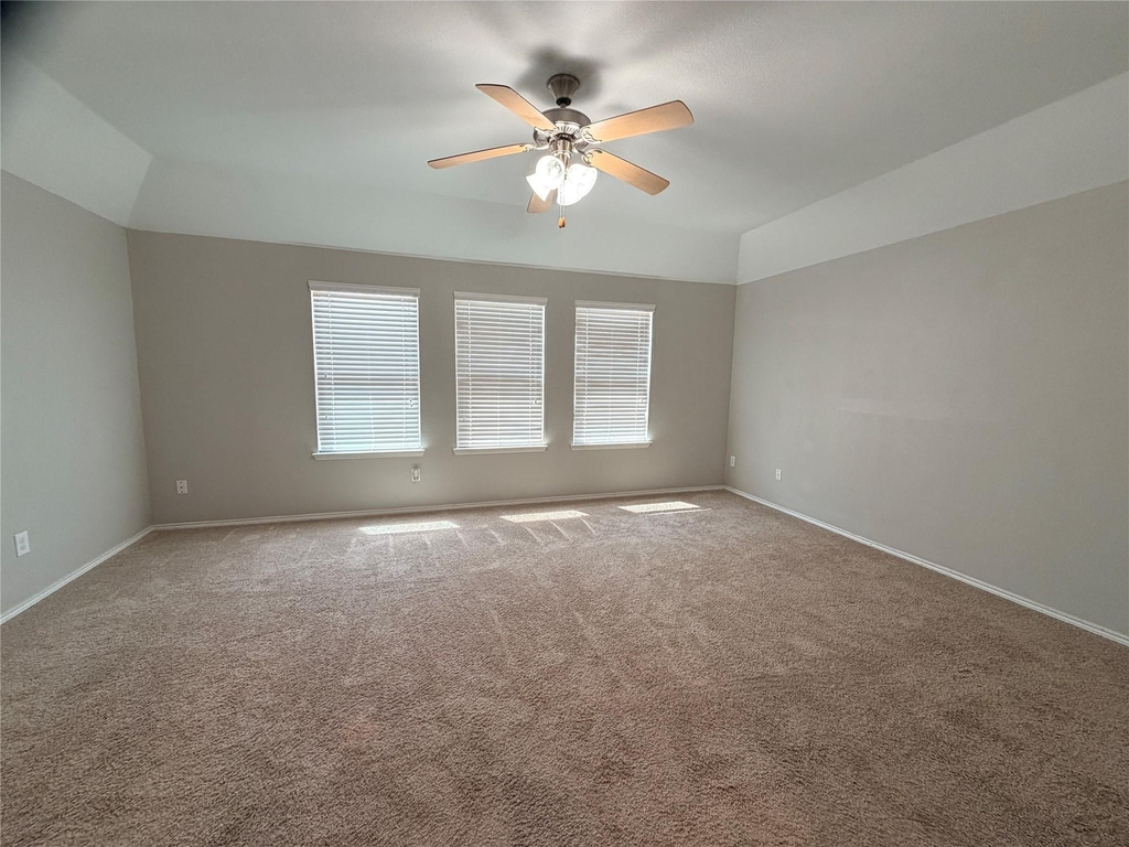 4103 Portrush Drive - Photo 17