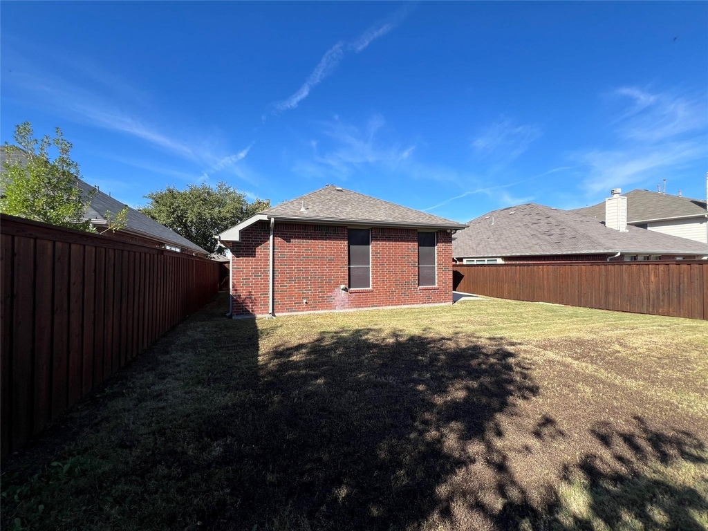6896 Longhorn Trail - Photo 22