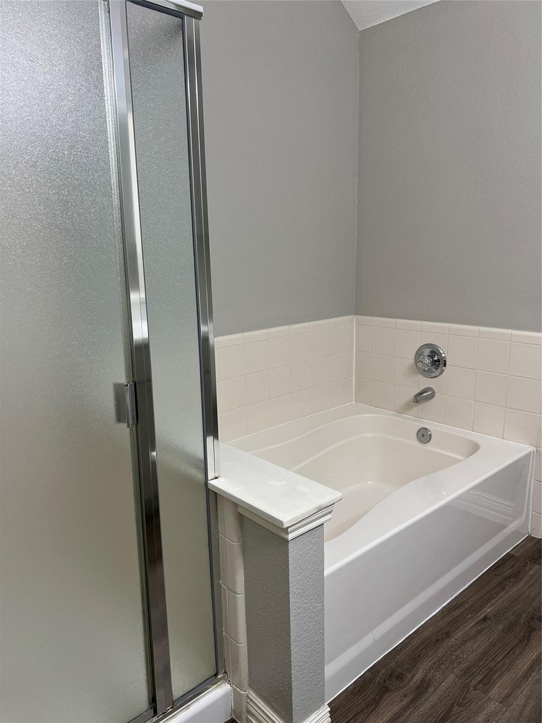 6896 Longhorn Trail - Photo 16