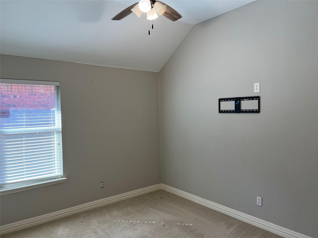 6896 Longhorn Trail - Photo 19