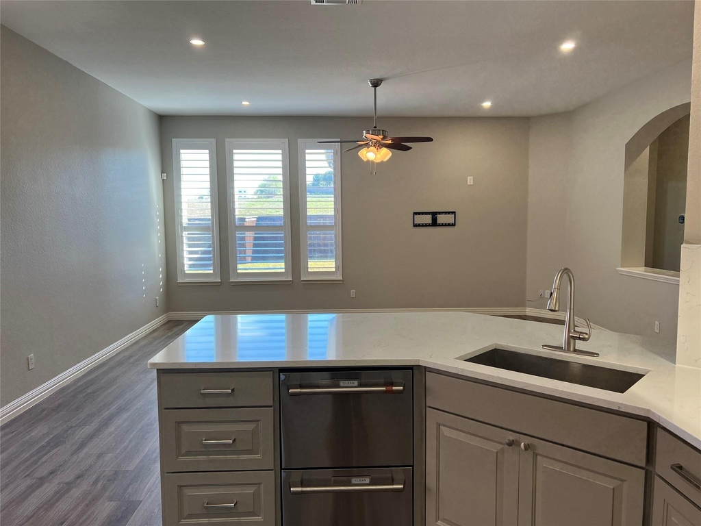 6896 Longhorn Trail - Photo 6