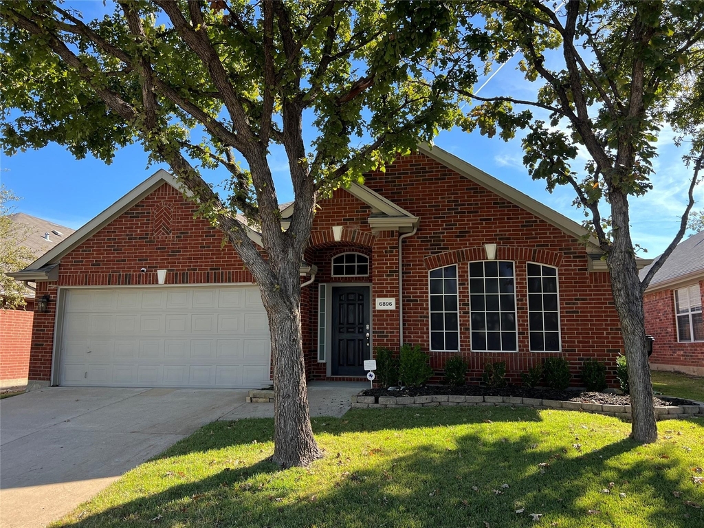 6896 Longhorn Trail - Photo 1