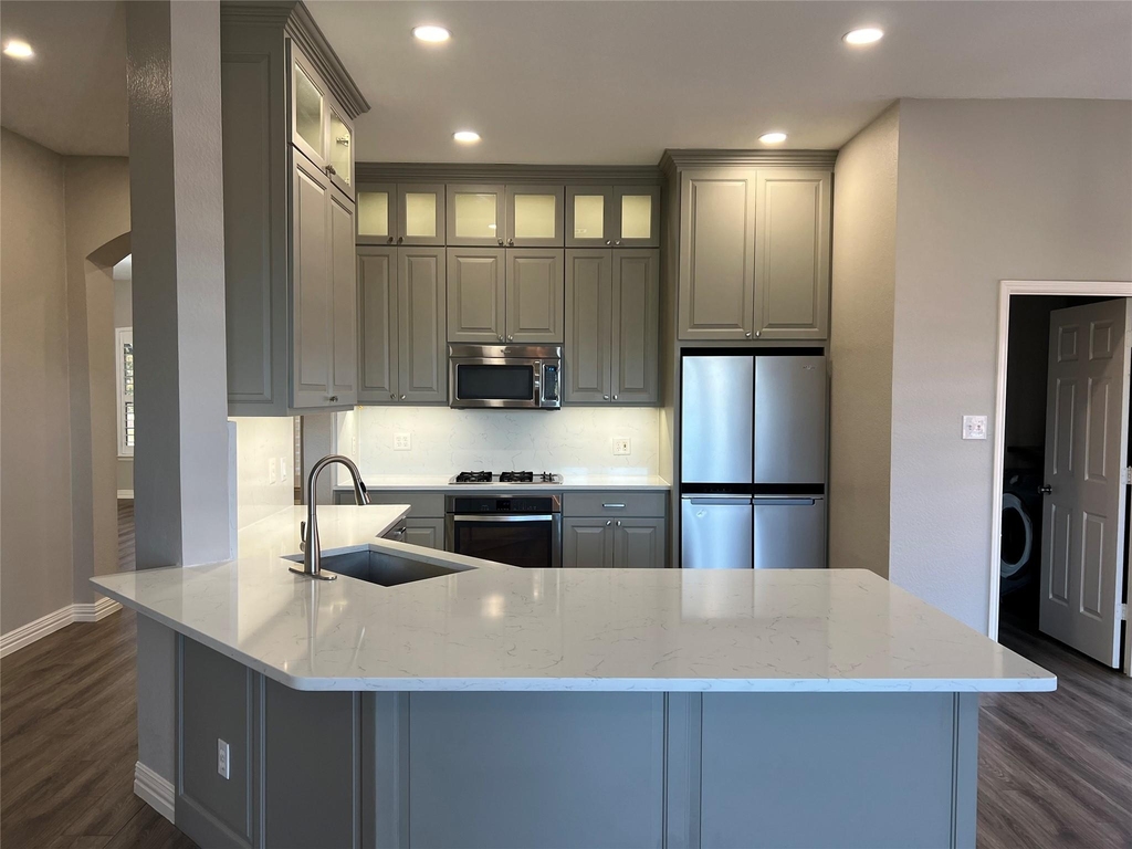 6896 Longhorn Trail - Photo 4