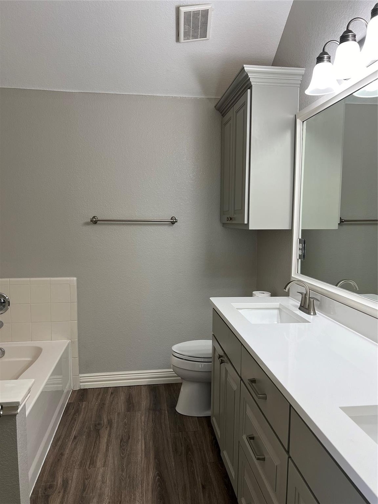 6896 Longhorn Trail - Photo 15