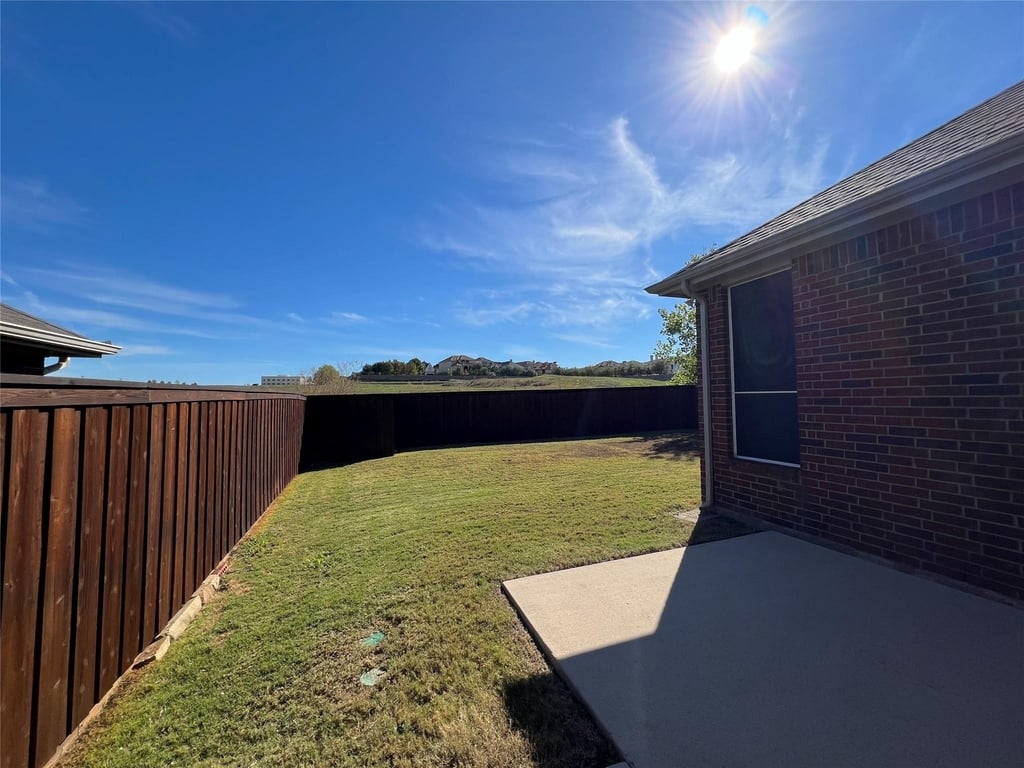 6896 Longhorn Trail - Photo 25