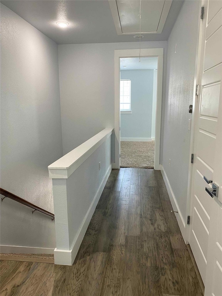 203 S Village Way - Photo 21