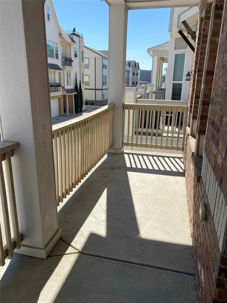 203 S Village Way - Photo 15