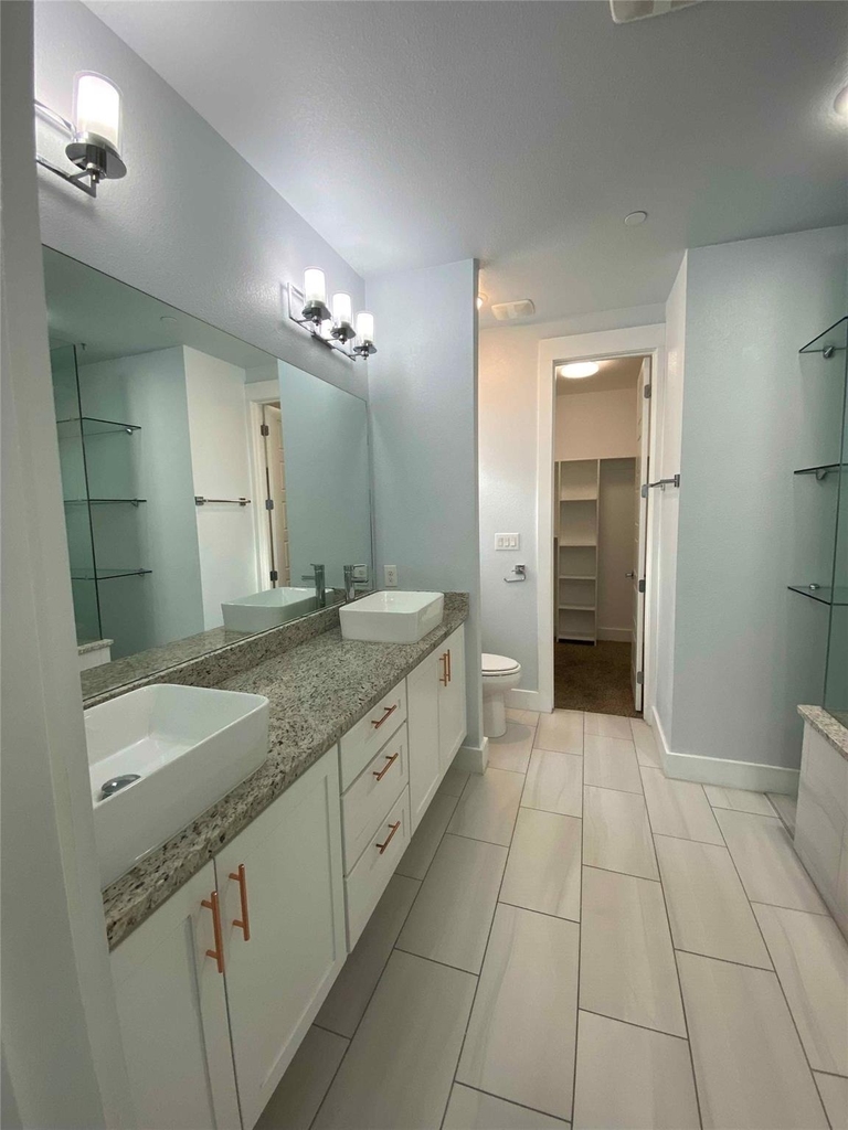 203 S Village Way - Photo 27