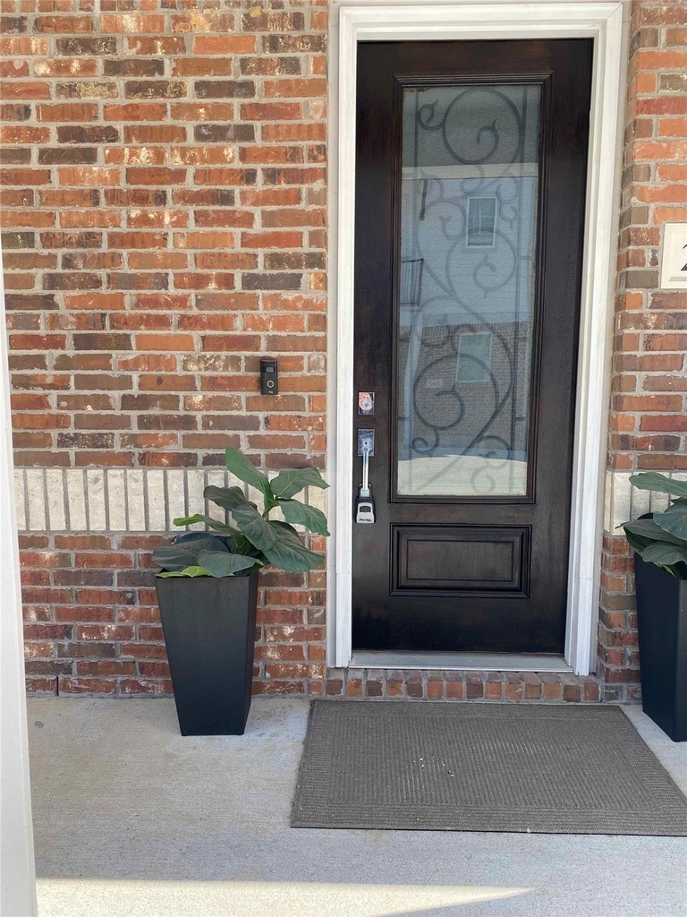 203 S Village Way - Photo 33