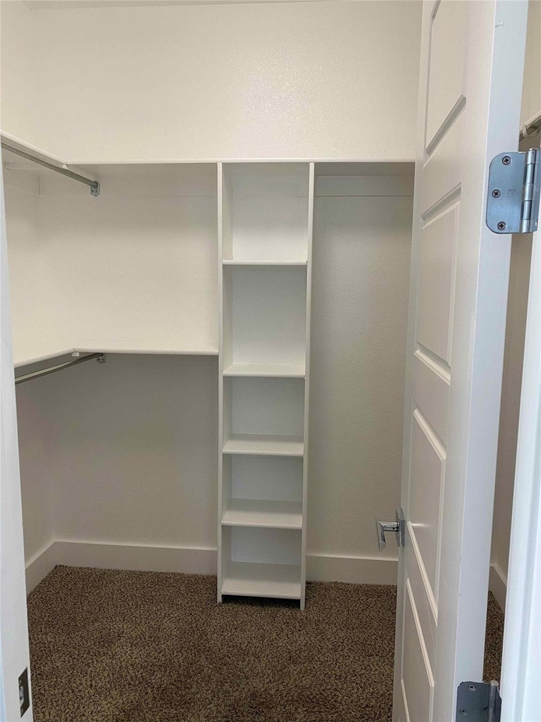 203 S Village Way - Photo 24