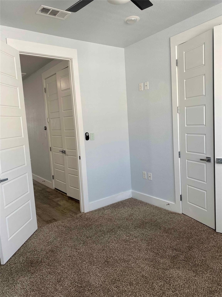 203 S Village Way - Photo 18