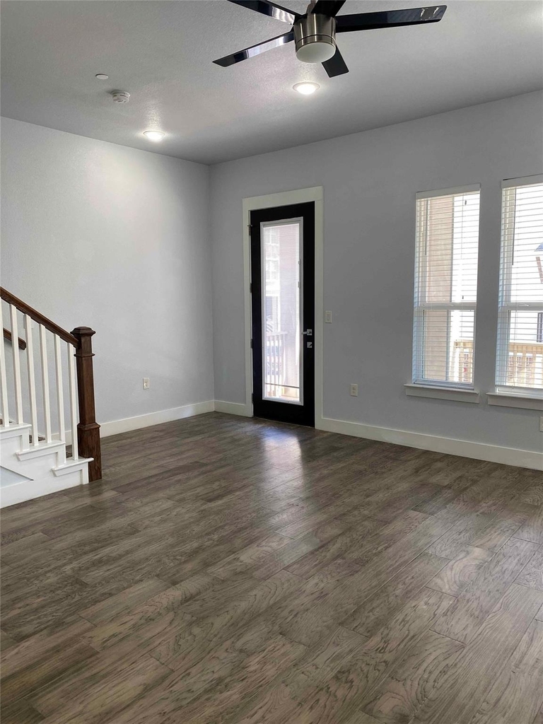 203 S Village Way - Photo 14