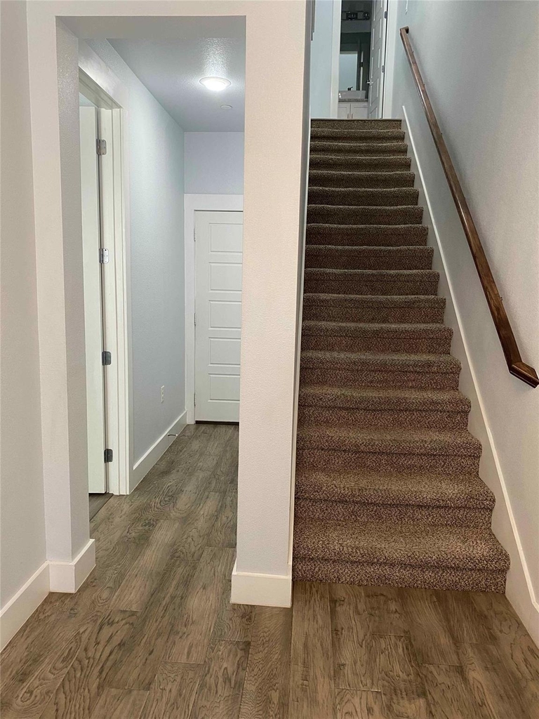 203 S Village Way - Photo 5