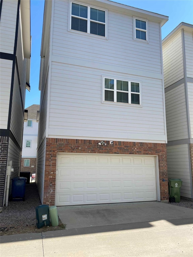 203 S Village Way - Photo 35