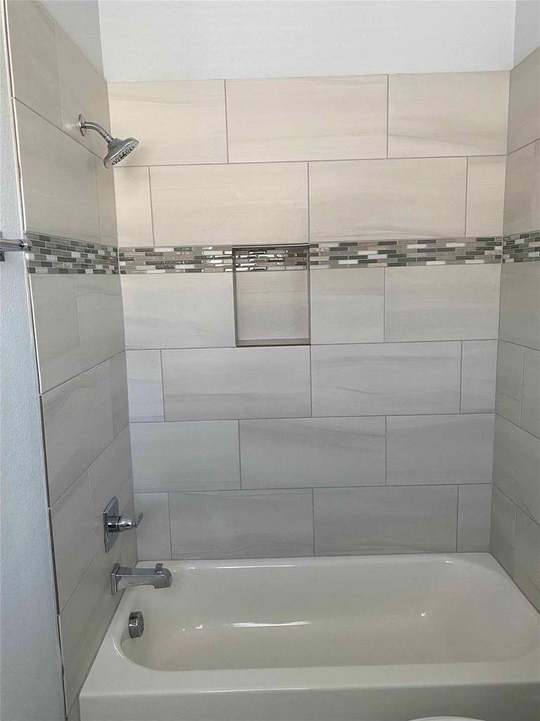 203 S Village Way - Photo 20