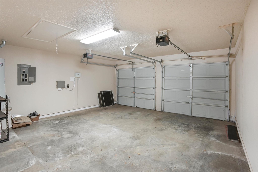 2508 Lakeshore Drive - Photo 31