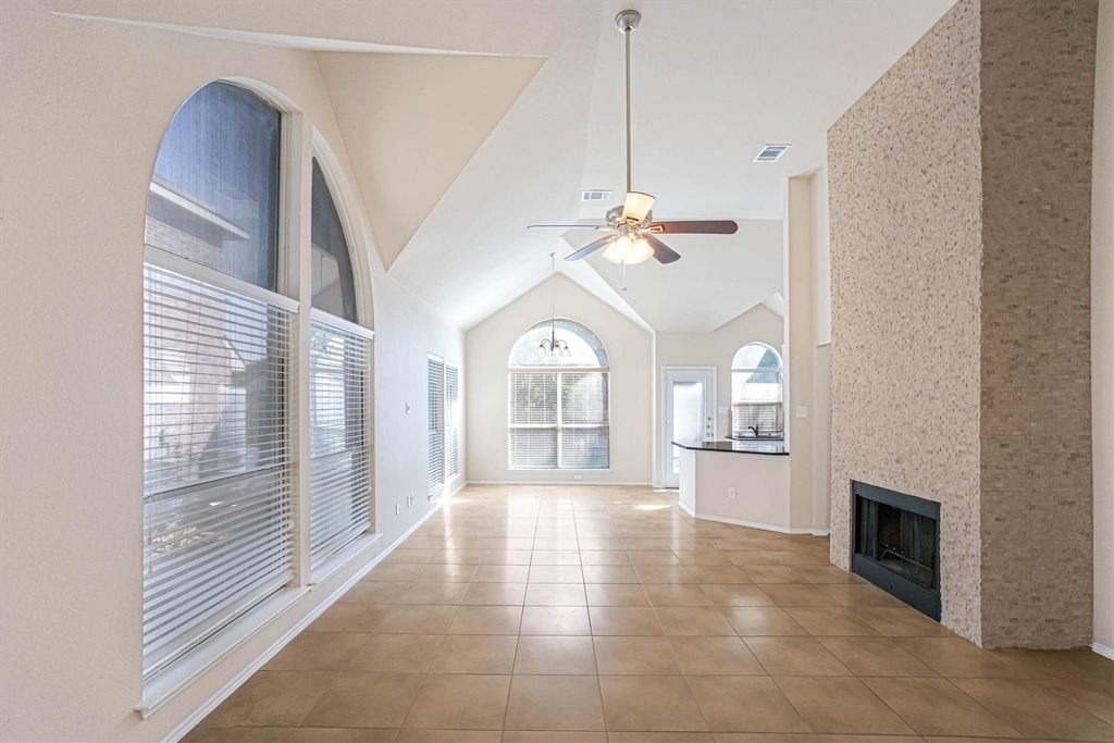 2508 Lakeshore Drive - Photo 1