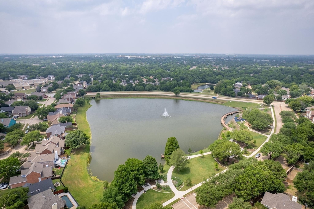 2508 Lakeshore Drive - Photo 37