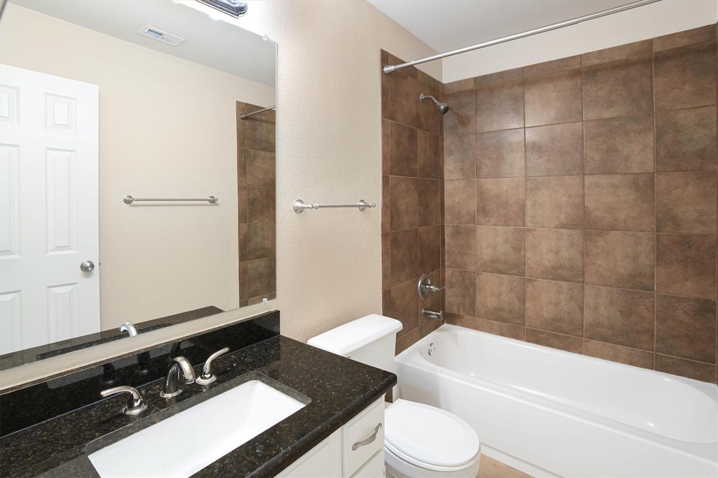 2508 Lakeshore Drive - Photo 25