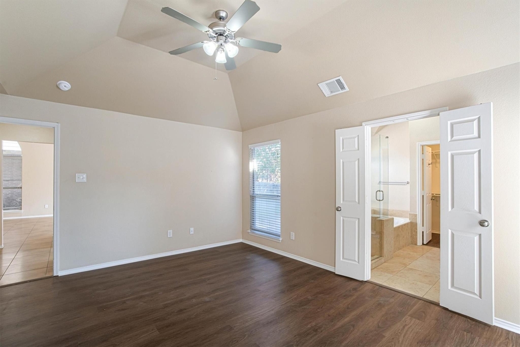 2508 Lakeshore Drive - Photo 18