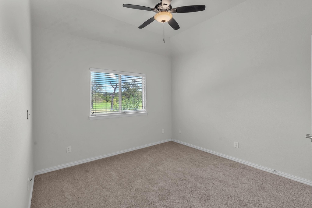 9129 Cottonwood Village Drive - Photo 10