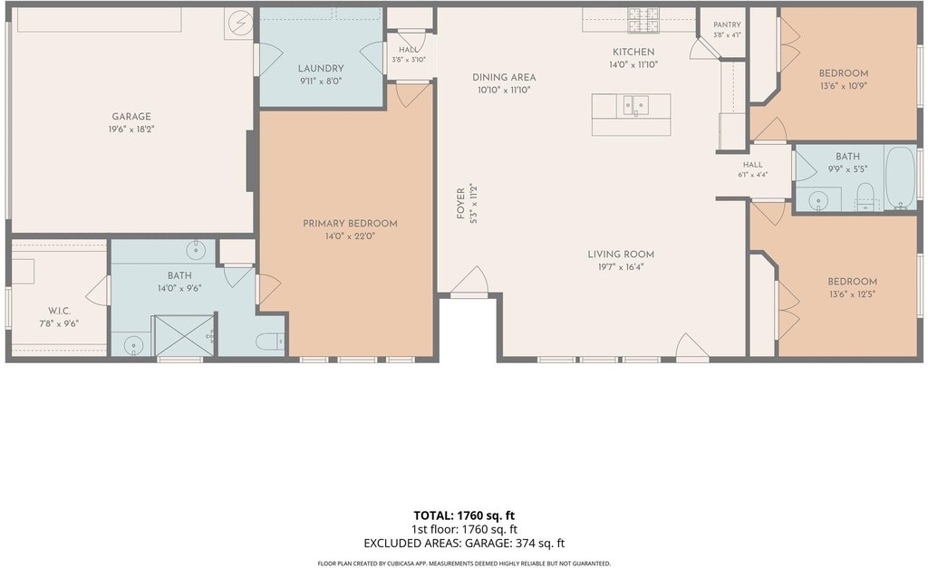 9129 Cottonwood Village Drive - Photo 17
