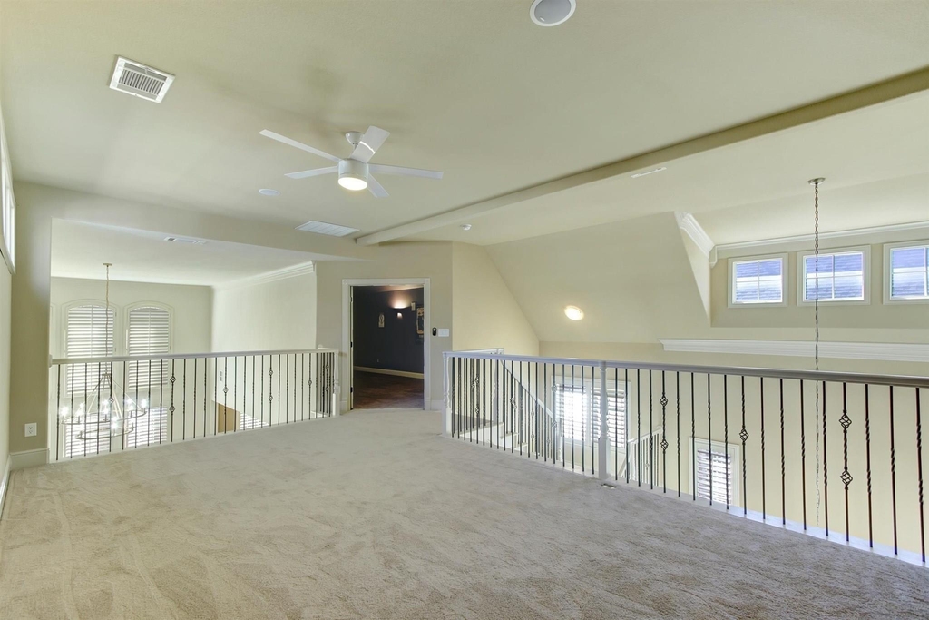 4804 Lofty Lane - Photo 11