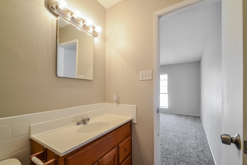 5702 Magnolia Lane - Photo 12