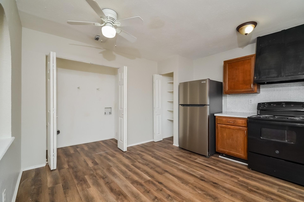 5702 Magnolia Lane - Photo 6
