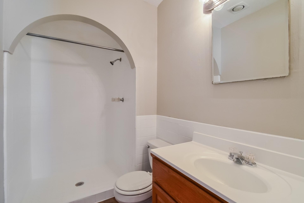 5702 Magnolia Lane - Photo 11