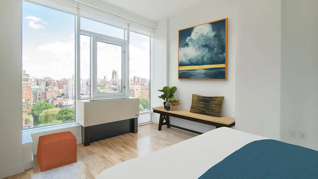 500 West 23rd Street - Photo 11
