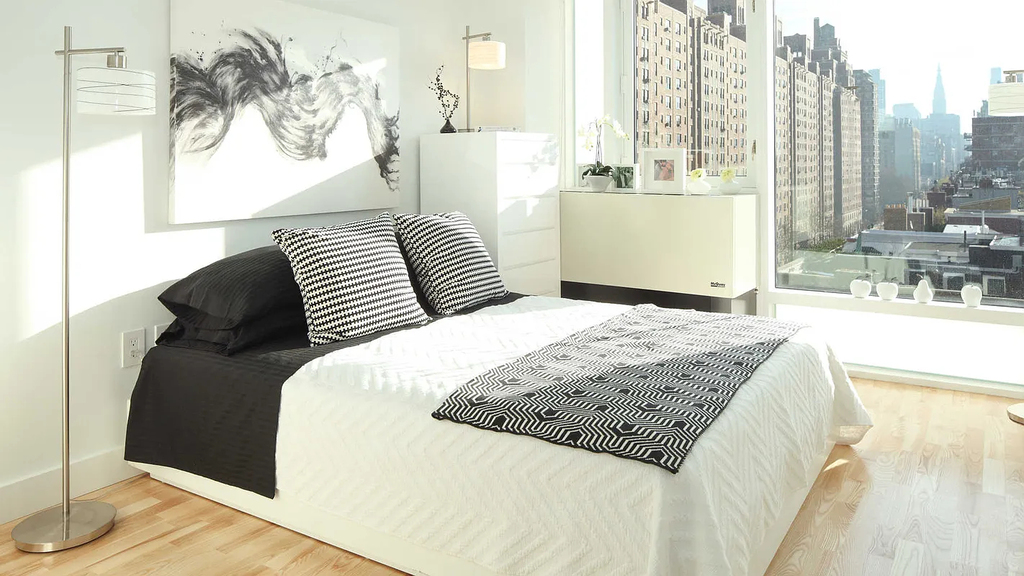 500 West 23rd Street - Photo 10