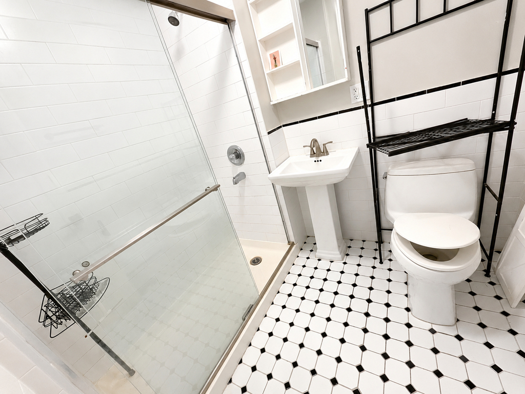 560 19th Street - Photo 9
