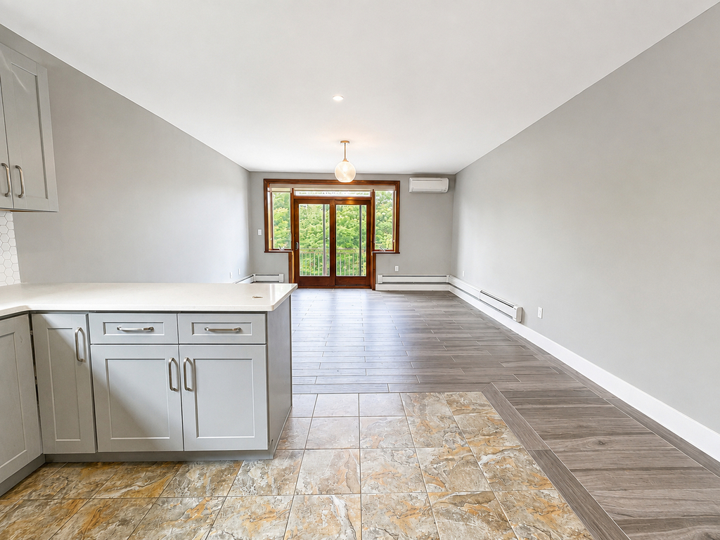 560 19th Street - Photo 0