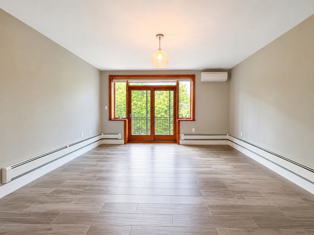 560 19th Street - Photo 3