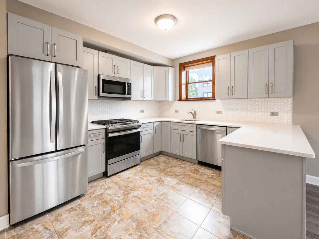 560 19th Street - Photo 2