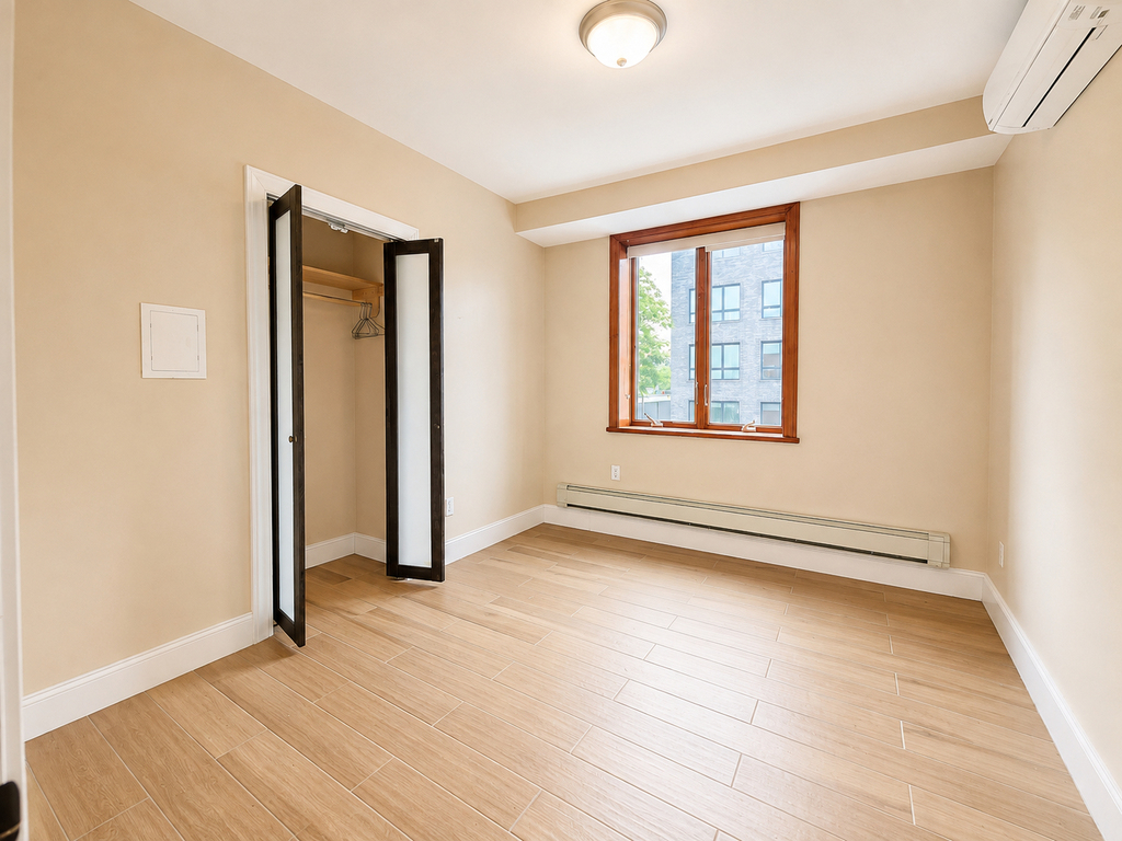 560 19th Street - Photo 6