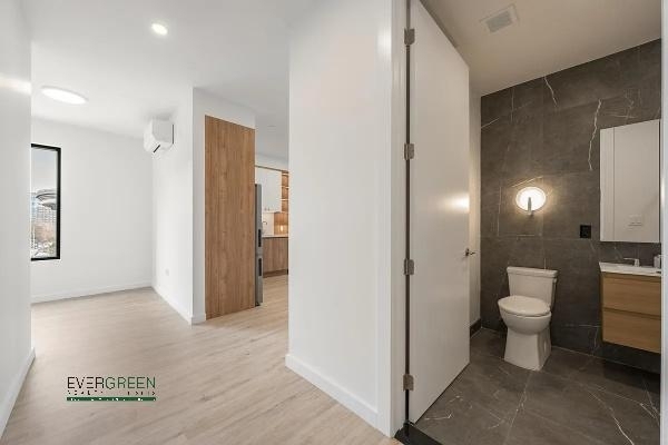 161 Lenox Road - Photo 5
